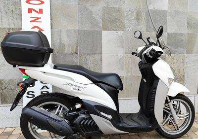 Yamaha Xenter 150 (2011 - 14) - Annuncio 9718597