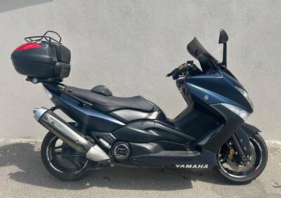 Yamaha T-Max 500 (2008 - 12) - Annuncio 9718606