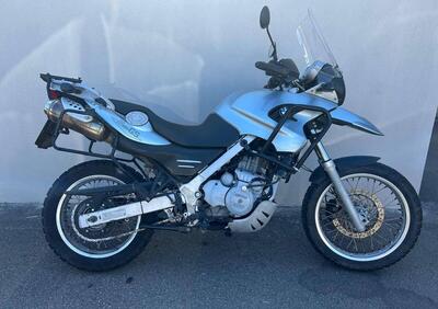 Bmw F 650 GS (2004 - 07) - Annuncio 9718615
