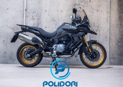 Voge Valico 900DSX (2024 - 25) - Annuncio 9718681