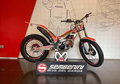 TRS Motorcycles One 250 RR (2023 - 24) - Annuncio 9696635