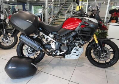 Suzuki V-Strom 1000 ABS (2014 - 17) - Annuncio 9718715