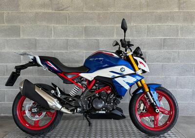 Bmw G 310 R (2021 - 25) - Annuncio 9718726