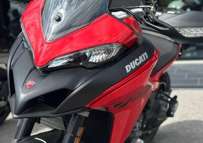 Ducati Multistrada V2 (2022 - 24) - Annuncio 9718736