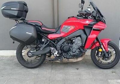 Yamaha Tracer 900 (2018 - 20) - Annuncio 9718779