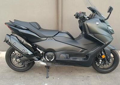 Yamaha T-Max 560 (2022 - 24) - Annuncio 9718784