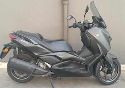 Yamaha X-Max 300 (2021 - 24) - Annuncio 9718785