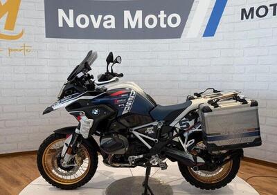 Bmw R 1250 GS (2021 - 24) - Annuncio 9648783
