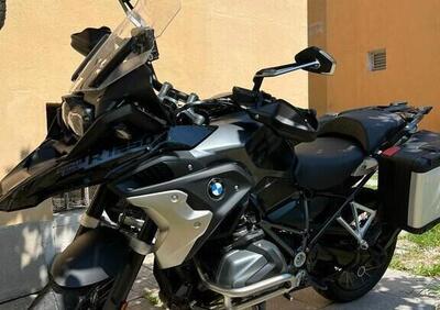 Bmw R 1250 GS (2021 - 24) - Annuncio 9718811