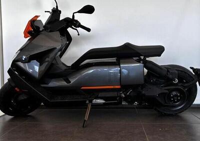 Bmw CE 04 (2021 - 25) - Annuncio 9718812