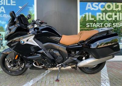 Bmw K 1600 GT (2022 - 25) - Annuncio 9718816