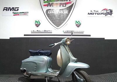 Lambretta V 125 Special (2018 - 20) - Annuncio 9718828