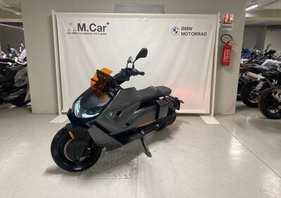 Bmw CE 04 (2021 - 25) - Annuncio 9718818