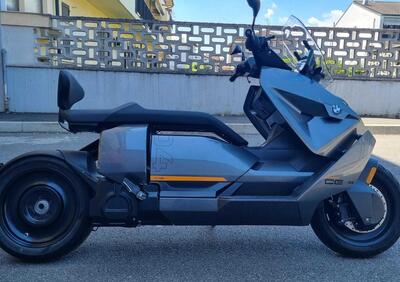 Bmw CE 04 (2021 - 25) - Annuncio 9718829