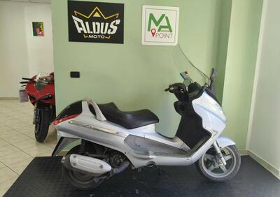 Piaggio X8 200 - Annuncio 9718837