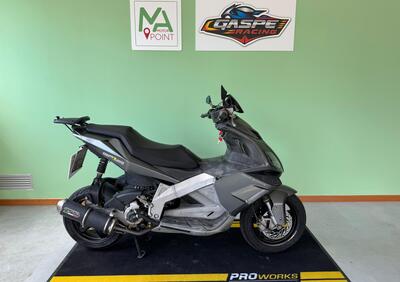 Derbi GP1 250 (2005 - 07) - Annuncio 9718840