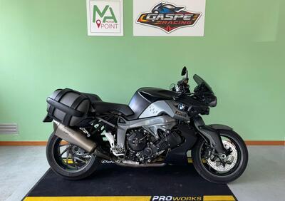 Bmw K 1300 R (2009 - 16) - Annuncio 9718841
