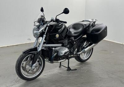 Bmw R 1200 R (2006 - 11) - Annuncio 9661426