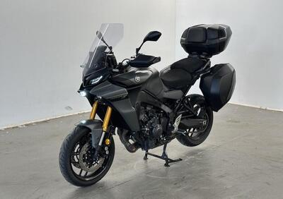 Yamaha MT-09 (2021 - 23) - Annuncio 9714021