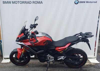 Bmw F 900 XR (2020 - 24) - Annuncio 9534992