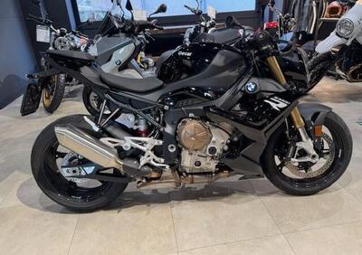Bmw S 1000 R (2021 - 24) - Annuncio 9623427