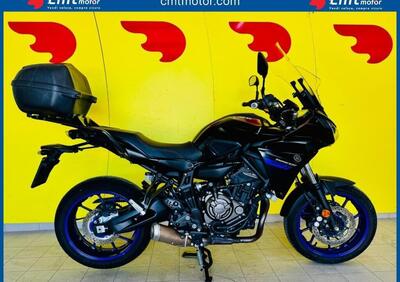 Yamaha Tracer 700 (2016 - 20) - Annuncio 9719061