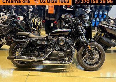 Swm Stormbreaker V1200 (2024 - 25) - Annuncio 9680731