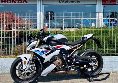 Bmw S 1000 R (2021 - 24) - Annuncio 9684809