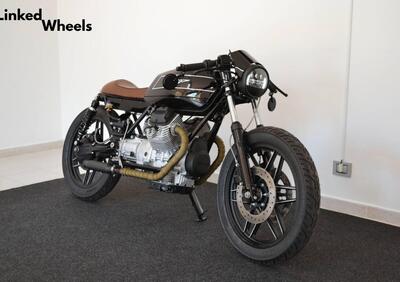 Moto Guzzi V 35 Imola (1980 - 85) - Annuncio 9719194