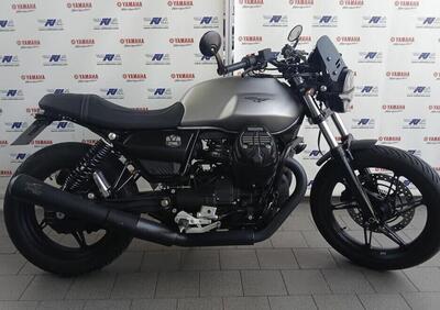 Moto Guzzi V7 Stone (2021 - 24) - Annuncio 9719198