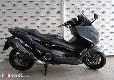 Yamaha T-Max 560 (2020 - 21) - Annuncio 9719199