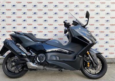 Yamaha T-Max 560 (2022 - 24) - Annuncio 9719200