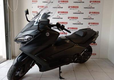 Yamaha T-Max 560 (2022 - 24) - Annuncio 9719202