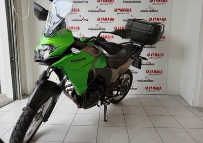 Kawasaki Versys-X 300 (2017 - 20) - Annuncio 9719203