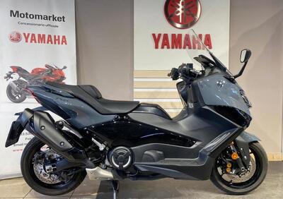 Yamaha T-Max 560 (2022 - 24) - Annuncio 9716928