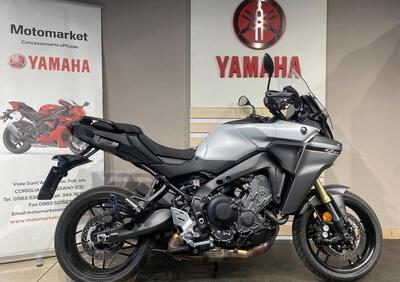 Yamaha Tracer 9 GT (2025) - Annuncio 9716930