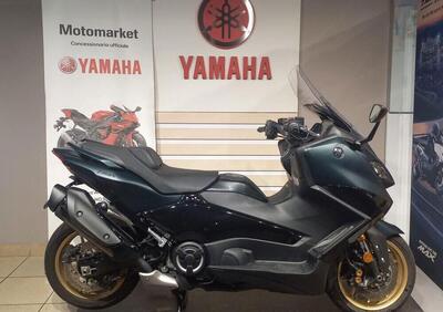 Yamaha T-Max 560 (2022 - 24) - Annuncio 9694396