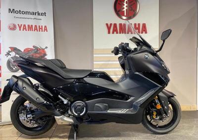 Yamaha T-Max 560 Tech Max (2022 - 24) - Annuncio 9630490