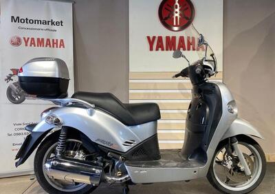 Kymco People 250 - Annuncio 9626155