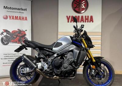 Yamaha MT-09 (2021 - 23) - Annuncio 9612717