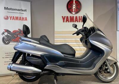 Yamaha Majesty 400 (2004 - 08) - Annuncio 9587618