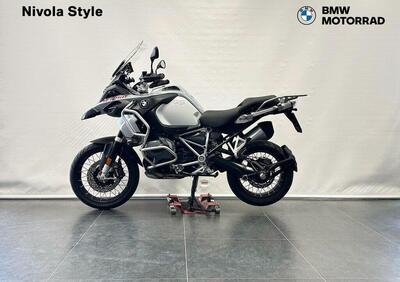 Bmw R 1250 GS Adventure (2021 - 24) - Annuncio 9690418