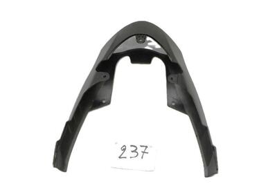 Cover carena fanale posteriore/scarico Triumph Sp - Annuncio 9719300
