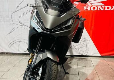 Honda NT 1100 (2022 - 24) - Annuncio 9719338