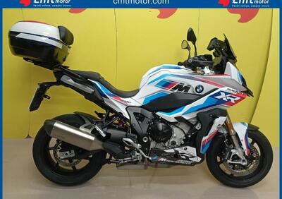 Bmw S 1000 XR (2020 - 23) - Annuncio 9719352