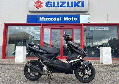 Yamaha Aerox 50 R (2007 - 18) - Annuncio 9719362