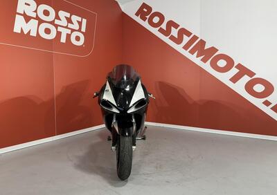 Suzuki GSX R 750 (1998) - Annuncio 9472105