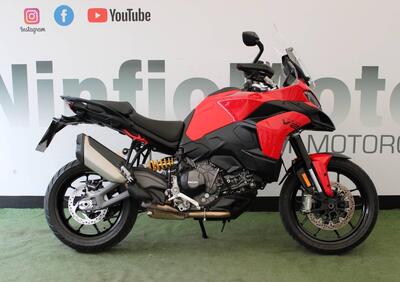 Ducati Multistrada V2 (2025) - Annuncio 9719498
