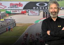 Nico Cereghini: “Il Mugello protesta per il nostro video sul costo dei biglietti”