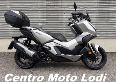 Honda ADV 350 (2022 - 24) - Annuncio 9719510